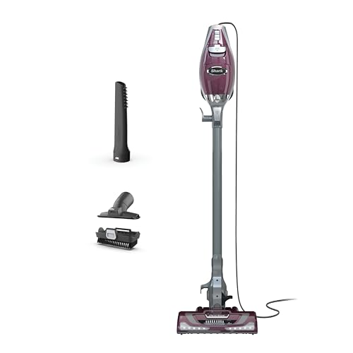 Floorcare & Cleaning item