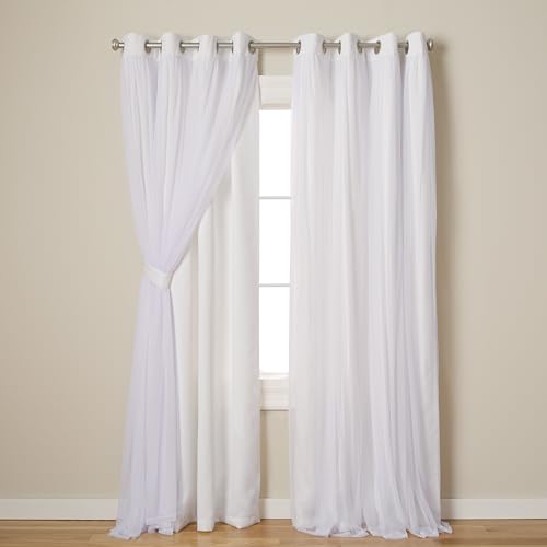 Window Treatments item