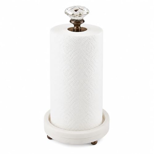 Kitchen & Tabletop Dining item