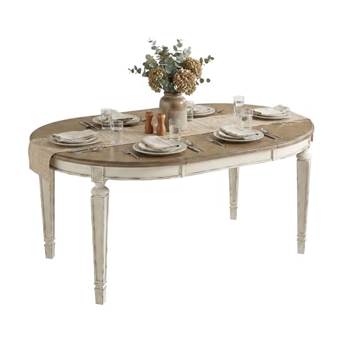Dining Room Furniture item