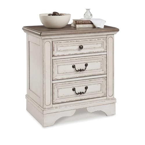 Bedroom Furniture item