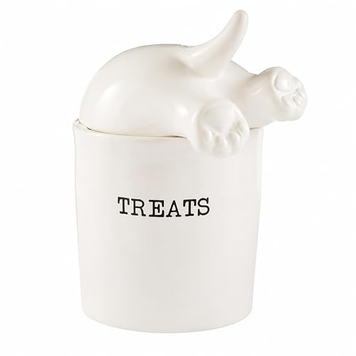 Pet Supplies item