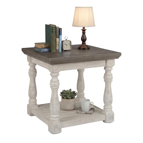 Living Room & Accent Furniture item