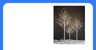 Seasonal & Holiday Decor item