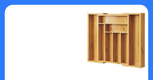 Home Storage & Organization item
