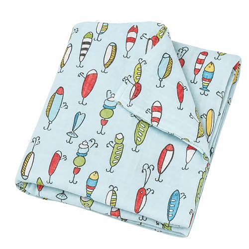 Baby Bedding & Essentials item