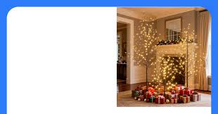 Seasonal & Holiday Decor item