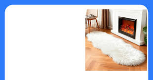 Rugs item