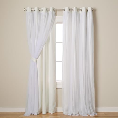 Window Treatments item