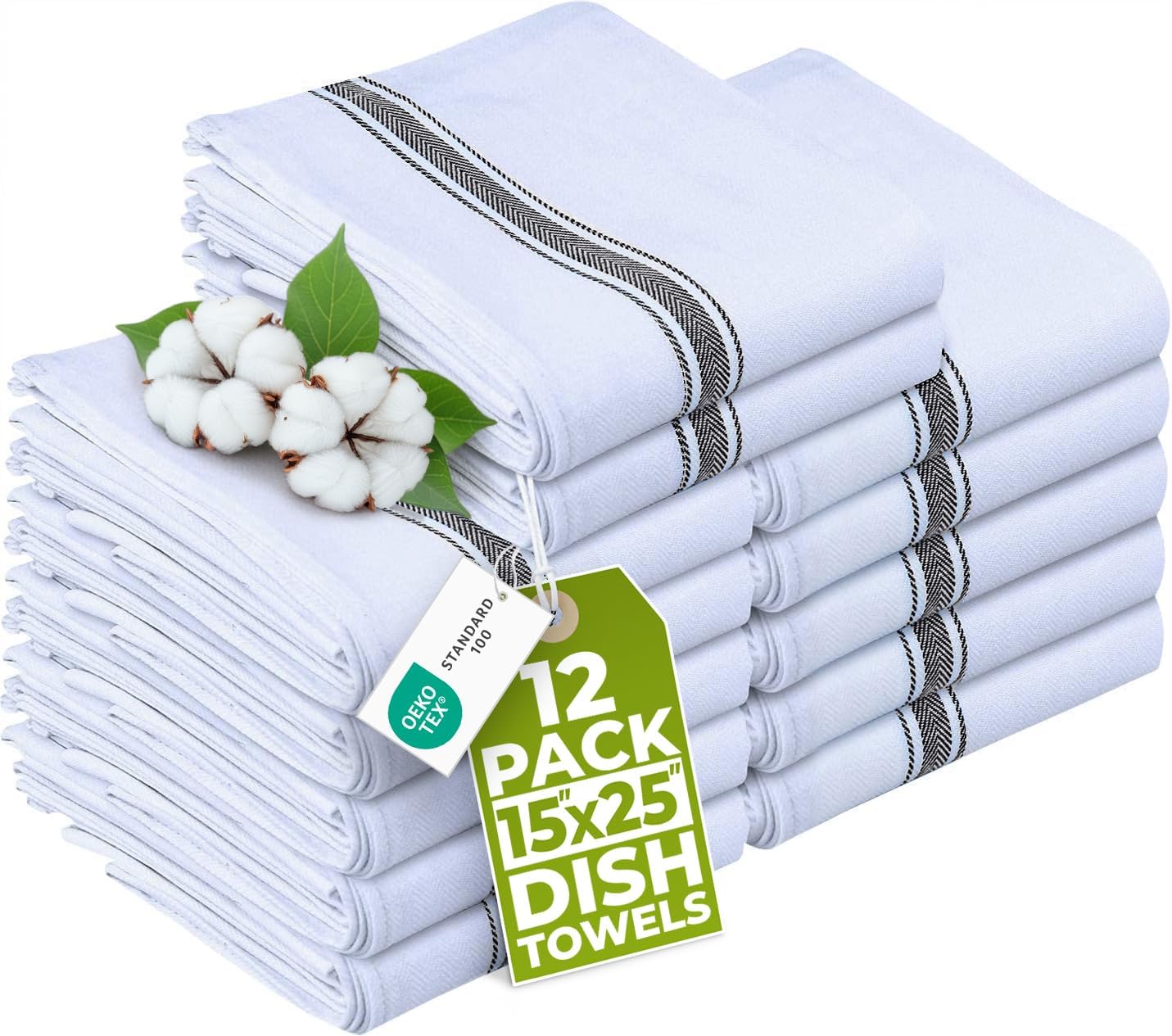 Bath & Laundry item