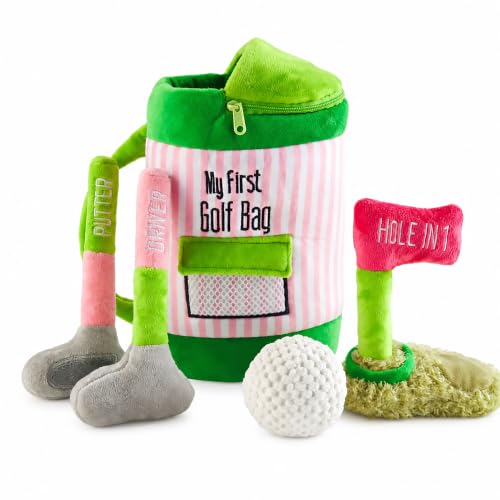 Toys & Gifts item