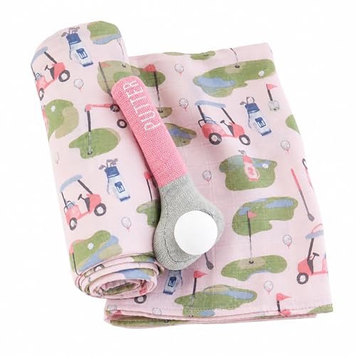 Toys & Gifts item