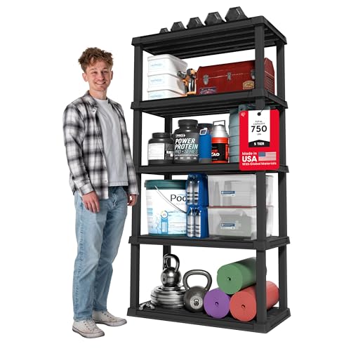 Home Storage & Organization item