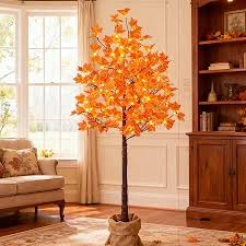 Seasonal & Holiday Decor item
