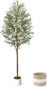 Home Decor item