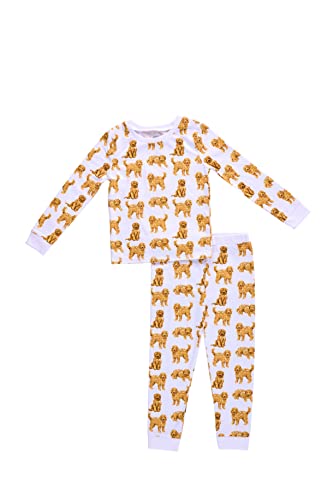 Baby & Kids Apparel item