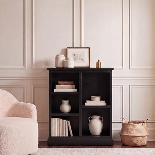 Home Office Furniture item