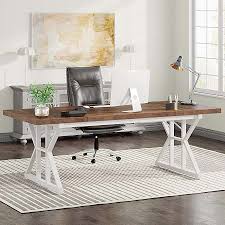 Home Office Furniture item