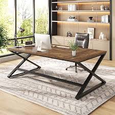 Home Office Furniture item