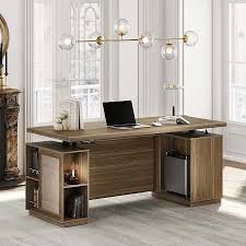Home Office Furniture item