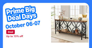 Tribesigns 70.9-Inch Narrow Sofa Table Industrial Long Sofa Table Behind Couch Entry Console Table with Storage for Entryway Living Room Foyer Unique Design Rustic Brown