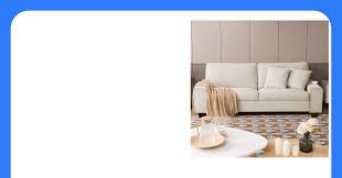 Living Room & Accent Furniture item