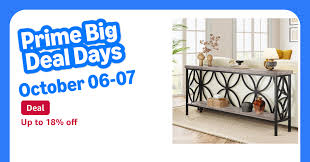 Tribesigns 70.9-Inch Narrow Sofa Table Industrial Long Sofa Table Behind Couch Entry Console Table with Storage for Entryway Living Room Foyer Unique Design Vintage Grey