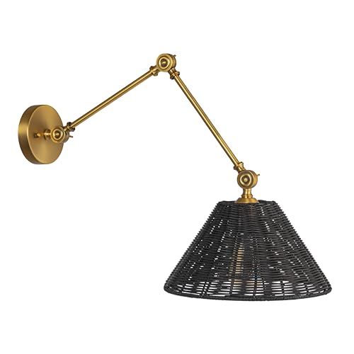 Lighting & Ceiling Fans item