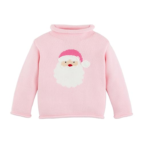 Baby & Kids Apparel item