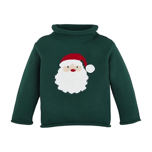 Baby & Kids Apparel item