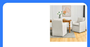 Dining Room Furniture item