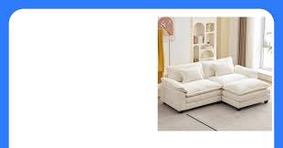 Living Room & Accent Furniture item