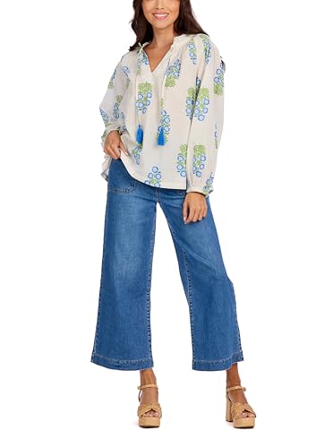Apparel & Accessories item