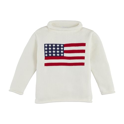 Baby & Kids Apparel item