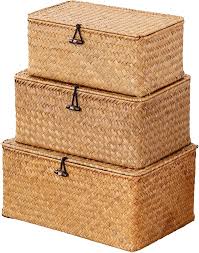 Home Storage & Organization item