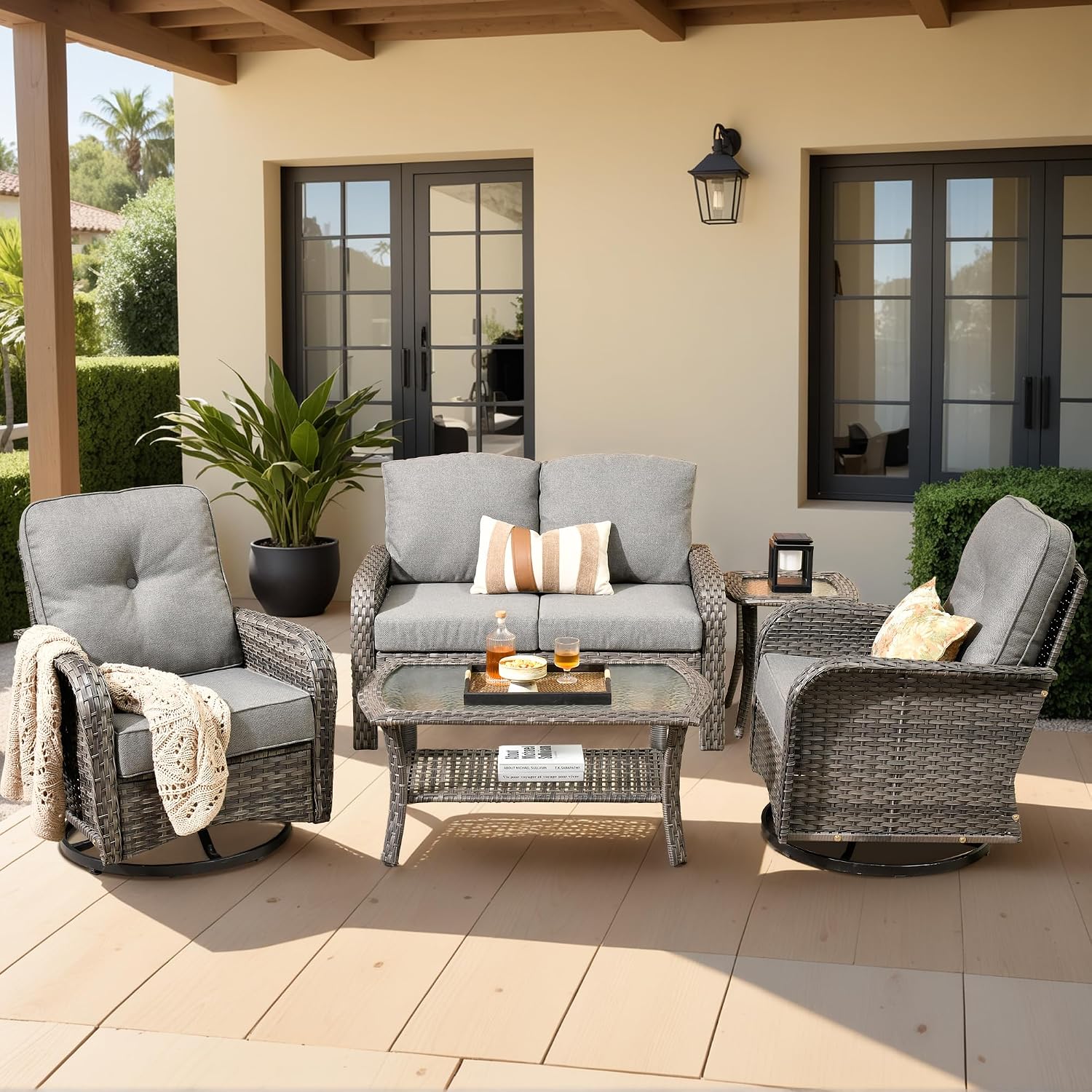 Dining Room Furniture item