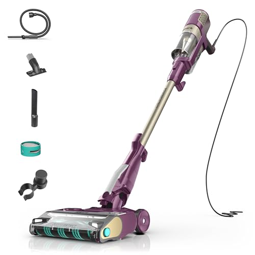 Floorcare & Cleaning item