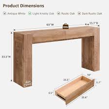 Living Room & Accent Furniture item