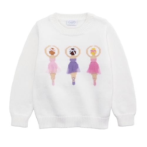 Apparel & Accessories item