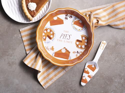 Bakeware item