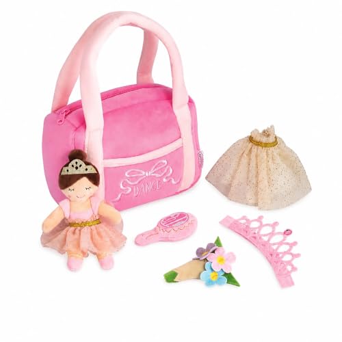 Toys & Gifts item