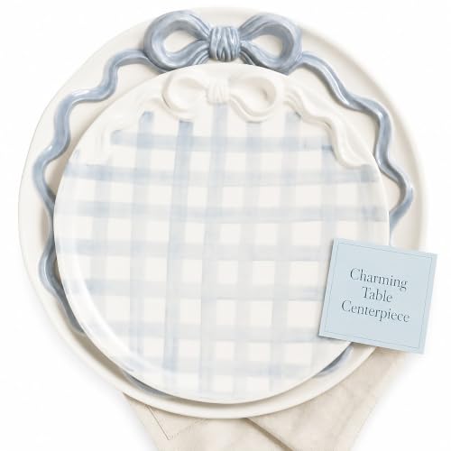 Kitchen & Tabletop Dining item