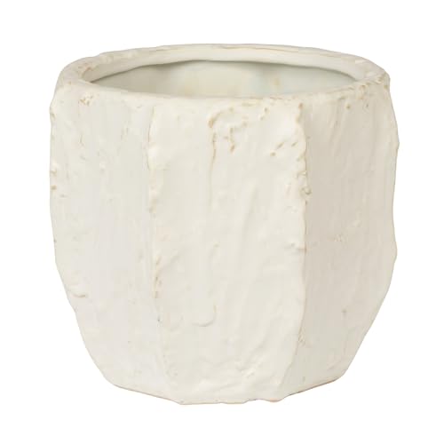 Gardening & Planters item