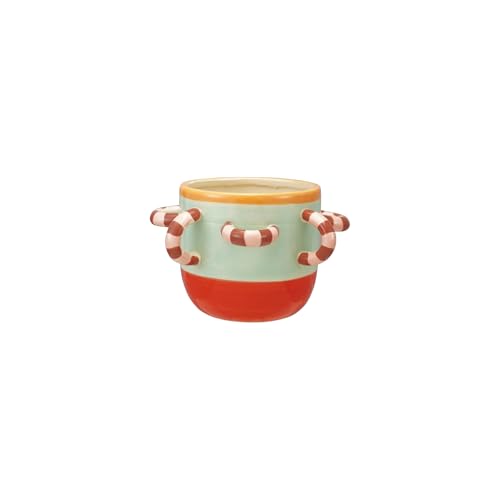 Gardening & Planters item